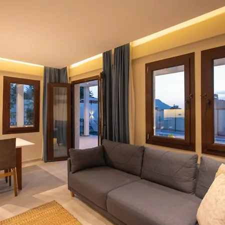 Asyam Fethiye